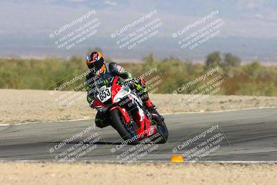 media/Oct-21-2024-Moto Forza (Mon) [[0d67646773]]/A Group/Session 4 Back Straight Braking Zone/